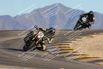 media/Dec-10-2023-SoCal Trackdays (Sun) [[0ce70f5433]]/Turn 12 (2pm)/